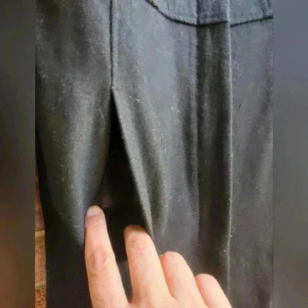 Guess - wool blend coat - Picture 9 of 16